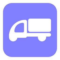 start-button-transport-lorry-truck-lkw-1-22_256.png