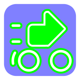 start-button-vehicle-blue-1-2-mirror_256.png