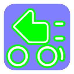 start-button-vehicle-blue-1-2_256.png