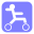 start-button-wheelchair-blue-1-8_256.png