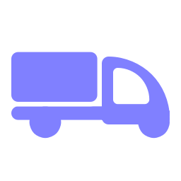 start-transport-lorry-truck-lkw-0-22-mirror_256.png