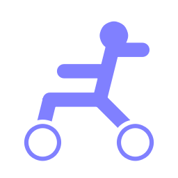 start-wheelchair-blue-0-8-mirror_256.png