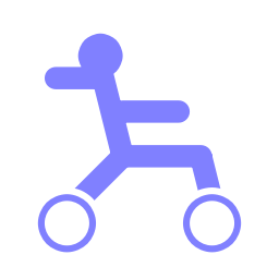 start-wheelchair-blue-0-8_256.png