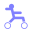 start-wheelchair-blue-0-8_256.png