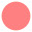 sun-onlycircle-red-2_256.png