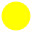 sun-onlycircle-yellow-1_256.png