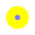 sun-outring-blue-centerpoint-big-yellow-21_256.png