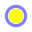 sun-outring-blue-little-yellow-19_256.png