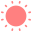 sun-radiate-big-red-6_256.png