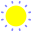 sun-radiate-blue-big-yellow-17_256.png