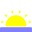 sun-radiate-down-big-yellow-15_256.png