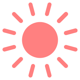 sun-radiate-little-big-red-24_256.png