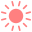 sun-radiate-little-big-red-24_256.png