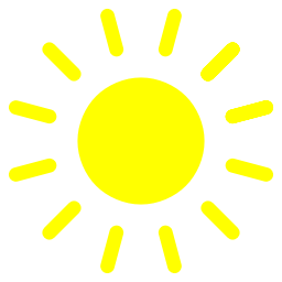 sun-radiate-little-big-yellow-23_256.png