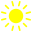 sun-radiate-little-big-yellow-23_256.png