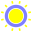 sun-radiate-outring-little-yellow-25_256.png