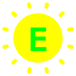 sun-radiate-text-big-yellow-7_256.png