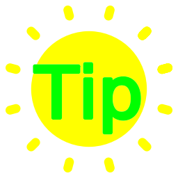 sun-radiate-text-tip-big-yellow-9_256.png