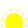 sun-radiate-up-big-yellow-13_256.png