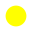 sun-ring-big-yellow-3_256.png