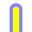 sun-stroke-vertical-clockhand-pin-round-yellow-27_256.png