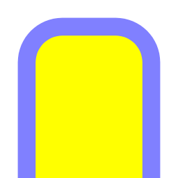 sun-stroke-vertical-clockhand-pin-square-big-yellow-31_256.png