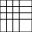 table-grid-6_256.png