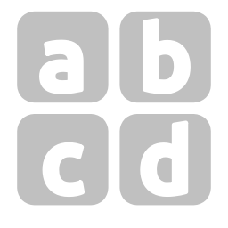 table-text-abcd-13_256.png