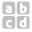 table-text-abcd-13_256.png
