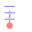 thermometer-fluid-foregroundscale-1_256.png