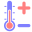 thermometer-fluid-scale-body-plusminus-4_256.png