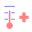 thermometer-fluid-scale-text-2_256.png