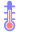 thermometer-fluid-typebody2-7_256.png