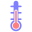 thermometer-fluid-typebody2-center-10_256.png