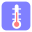 thermometer-fluid-typebody2-center-button-11_256.png