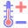 thermometer-fluid-typebody2-plusminus-6_256.png