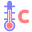 thermometer-fluid-typebody2-text-8_256.png