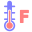 thermometer-fluid-typebody2-text-9_256.png