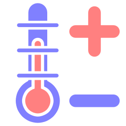 thermometer-foregroundscale-fluid-body-plusminus-5_256.png