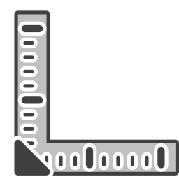 tool-angle90-edge-rule-42_256.png