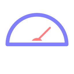 tool-display-red-clock-pin-position-9_256.png