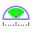 tool-display-zone-green-rule-34_256.png