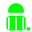 trash-closed-lines-green-0-1_256.png