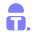 trash-closed-text-blue-1-2_256.png