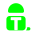 trash-closed-text-green-1-1_256.png