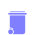 trashsorted-closed-blue-1-1_256.png