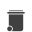 trashsorted-closed-darkgray-1-6_256.png
