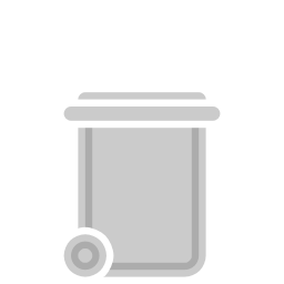 trashsorted-closed-glass-1-5_256.png