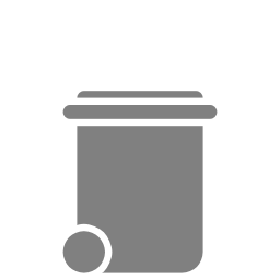 trashsorted-closed-gray-1-0_256.png