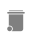 trashsorted-closed-gray-1-0_256.png